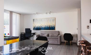 Casa Los valles ID: 156520r