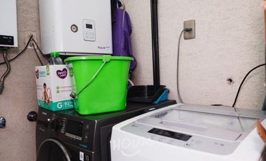 Casa Los valles ID: 156520r