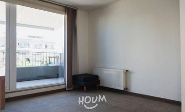 Casa Los valles ID: 156520r