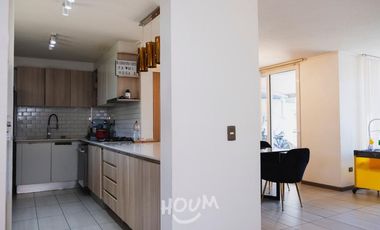 Casa Los valles ID: 156520r