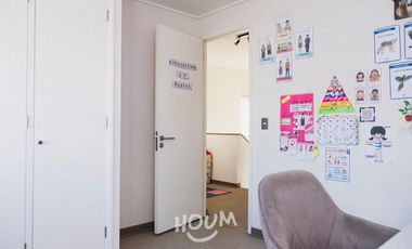 Casa Los valles ID: 156520r