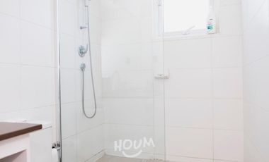 Casa Los valles ID: 156520r