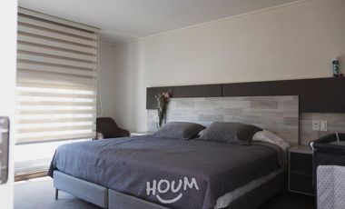 Casa Los valles ID: 156520r