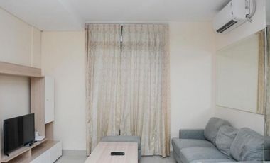 Sewa Apartemen Pejaten Park Dekat Mall Pejaten Village