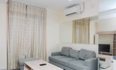 Sewa Apartemen Pejaten Park Dekat Mall Pejaten Village
