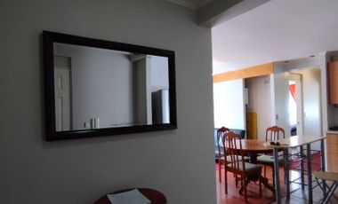 Departamento en arriendo en PUERTO MONTT