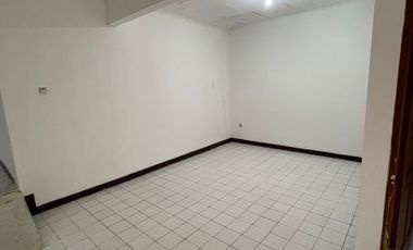 Disewakan Rumah Nusaloka Blok F BSD City Tangerang Lokasi Strategis Murah 3 Kamar Tidur