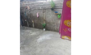 Venta de Casa en el Barrio el Portal-Margen izquierda, Montería