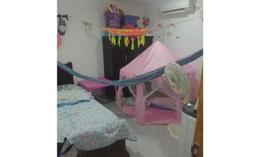 Venta de Casa en el Barrio el Portal-Margen izquierda, Montería