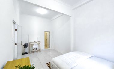 Rumah LT 159 Siap Huni 10 Menit ke Ciputra Hospital CitraRaya J-45485