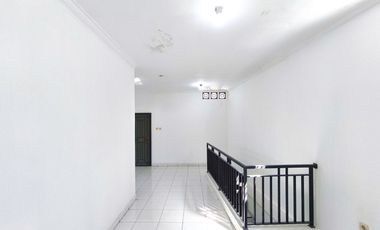 Rumah LT 159 Siap Huni 10 Menit ke Ciputra Hospital CitraRaya J-45485