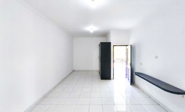 Rumah LT 159 Siap Huni 10 Menit ke Ciputra Hospital CitraRaya J-45485
