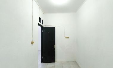 Rumah LT 159 Siap Huni 10 Menit ke Ciputra Hospital CitraRaya J-45485