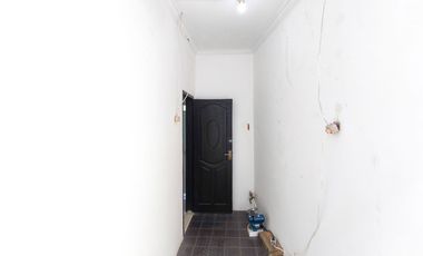 Rumah LT 159 Siap Huni 10 Menit ke Ciputra Hospital CitraRaya J-45485