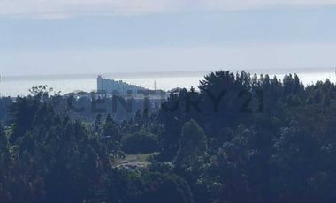 EXCLUSIVO DEPARTAMENTO EN PENÍNSULA DE ANDALUÉ .