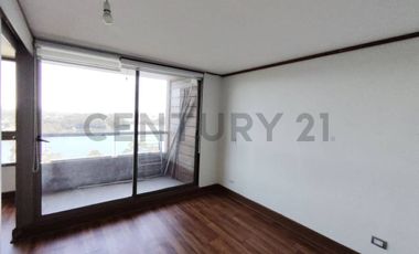 EXCLUSIVO DEPARTAMENTO EN PENÍNSULA DE ANDALUÉ .