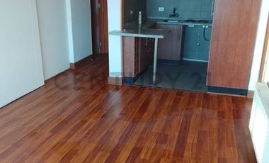 EXCLUSIVO DEPARTAMENTO EN PENÍNSULA DE ANDALUÉ .