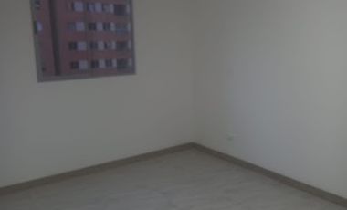 ARRIENDO de APARTAMENTO en BELLO