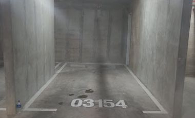 ARRIENDO de APARTAMENTO en BELLO