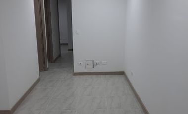 ARRIENDO de APARTAMENTO en BELLO