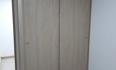 ARRIENDO de APARTAMENTO en BELLO