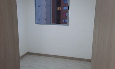 ARRIENDO de APARTAMENTO en BELLO