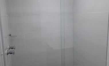 ARRIENDO de APARTAMENTO en BELLO