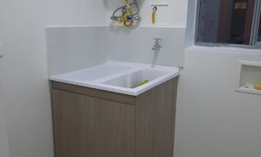 ARRIENDO de APARTAMENTO en BELLO