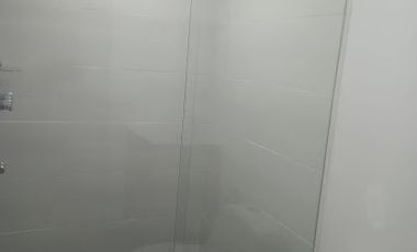 ARRIENDO de APARTAMENTO en BELLO