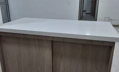 ARRIENDO de APARTAMENTO en BELLO
