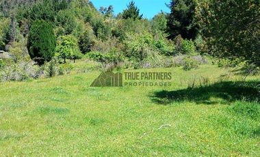 Parcela en Venta en Sector Pichiparga s/N