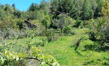 Parcela en Venta en Sector Pichiparga s/N