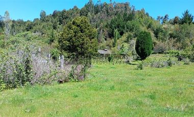 Parcela en Venta en Sector Pichiparga s/N