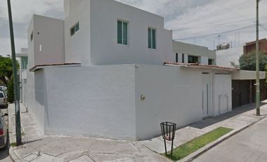 Casas zona segura irapuato - casas en Irapuato - Mitula Casas