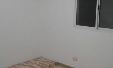 VENDO EXCELENTE PROPIEDAD - DOS CASAS- TILISARAO (SAN LUIS)