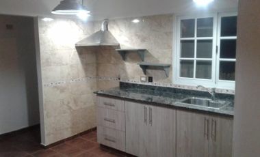 VENDO EXCELENTE PROPIEDAD - DOS CASAS- TILISARAO (SAN LUIS)
