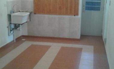 VENDO EXCELENTE PROPIEDAD - DOS CASAS- TILISARAO (SAN LUIS)
