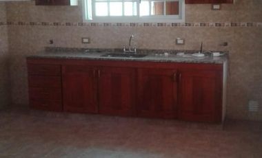 VENDO EXCELENTE PROPIEDAD - DOS CASAS- TILISARAO (SAN LUIS)