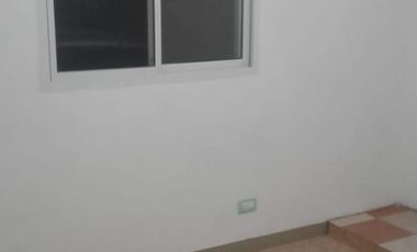VENDO EXCELENTE PROPIEDAD - DOS CASAS- TILISARAO (SAN LUIS)
