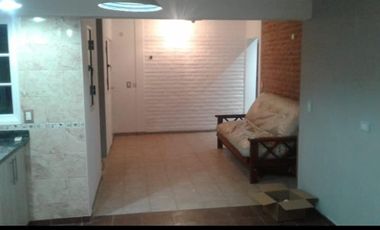 VENDO EXCELENTE PROPIEDAD - DOS CASAS- TILISARAO (SAN LUIS)