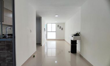 casa en venta en la primavera. Cod V28466