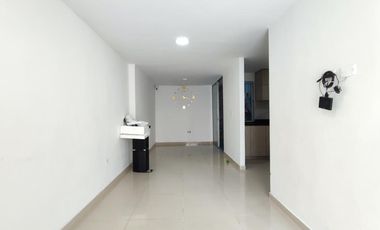 casa en venta en la primavera. Cod V28466