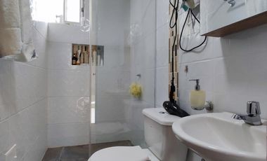 casa en venta en la primavera. Cod V28466