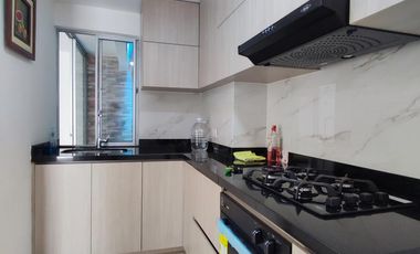 casa en venta en la primavera. Cod V28466