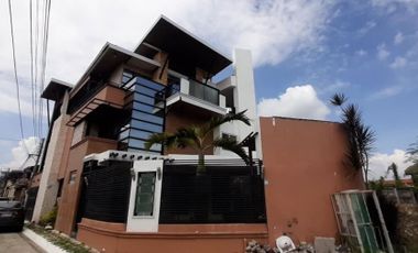 House and Lot for Sale in Lapu-lapu City Cebu
