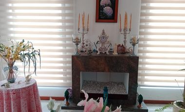 CASA en VENTA en Tunja Santa Helena