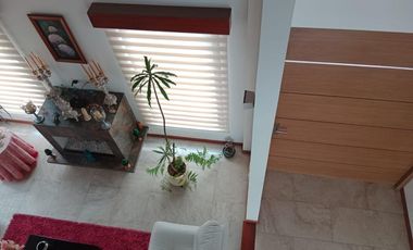 CASA en VENTA en Tunja Santa Helena