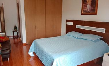 CASA en VENTA en Tunja Santa Helena