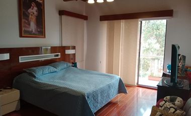 CASA en VENTA en Tunja Santa Helena