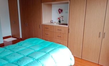 CASA en VENTA en Tunja Santa Helena